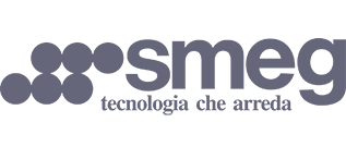 Smeg