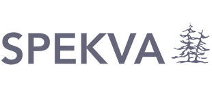 SPEKVA