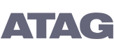 ATAG